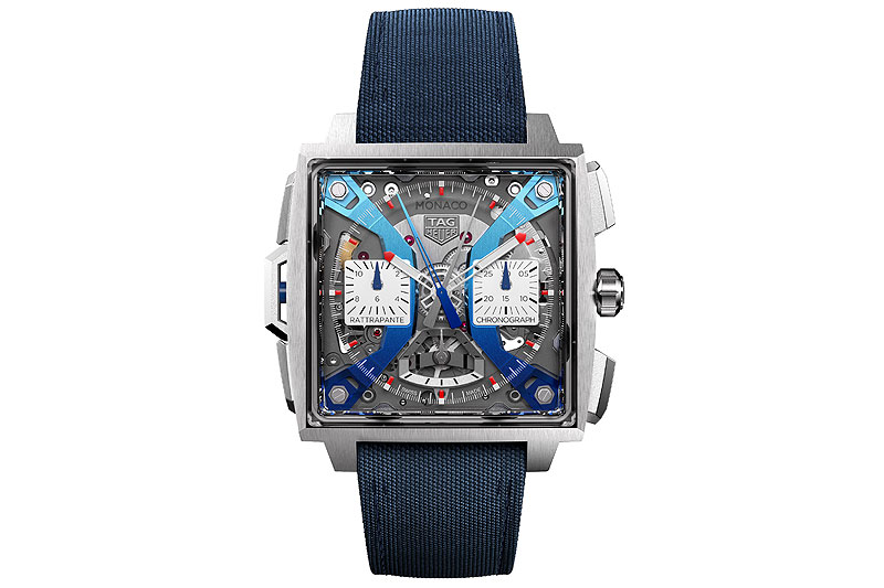 /upload/iblock/873/TAG-Heuer_TAG-Heuer-Monaco-Split-Seconds-Chronograph_1f.jpg