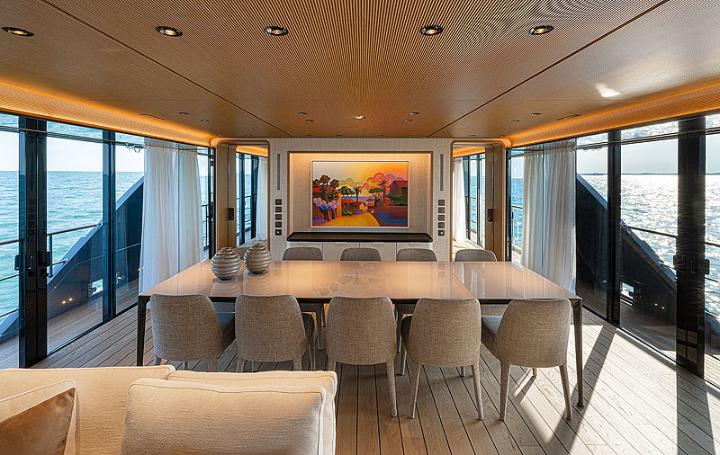 /upload/iblock/886/MD_diningroom02.jpg