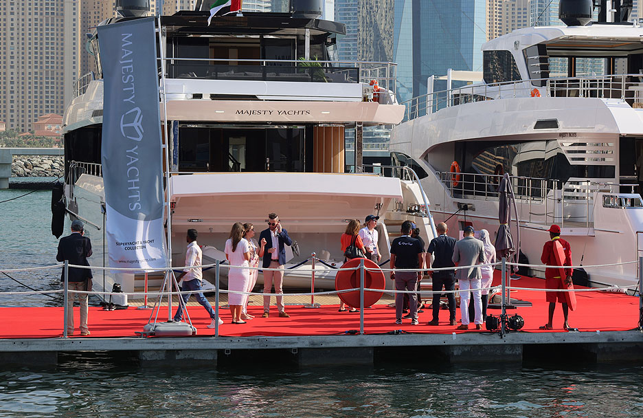 /upload/iblock/89d/Gulf_Craft_dispalys_Majesty_Yachts_at_Dubai_Inetrnational_Boat_Show_2024.jpg