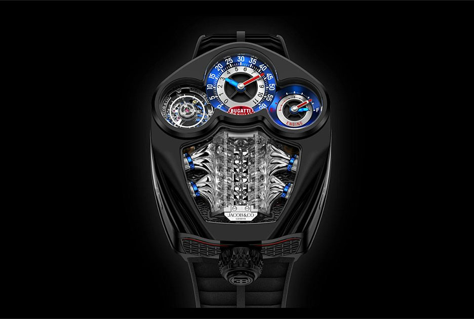 /upload/iblock/8af/Jacob_Co_Bugatti_Tourbillon.jpg