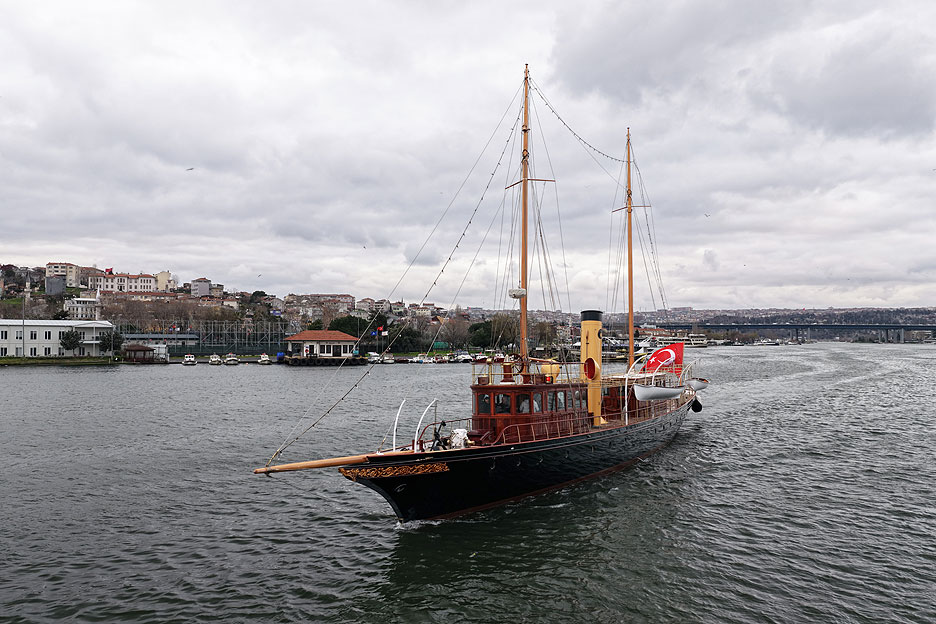https://ru.yachting-mag.com/upload/iblock/8cf/DJI_20260226103329_0422_D.jpg