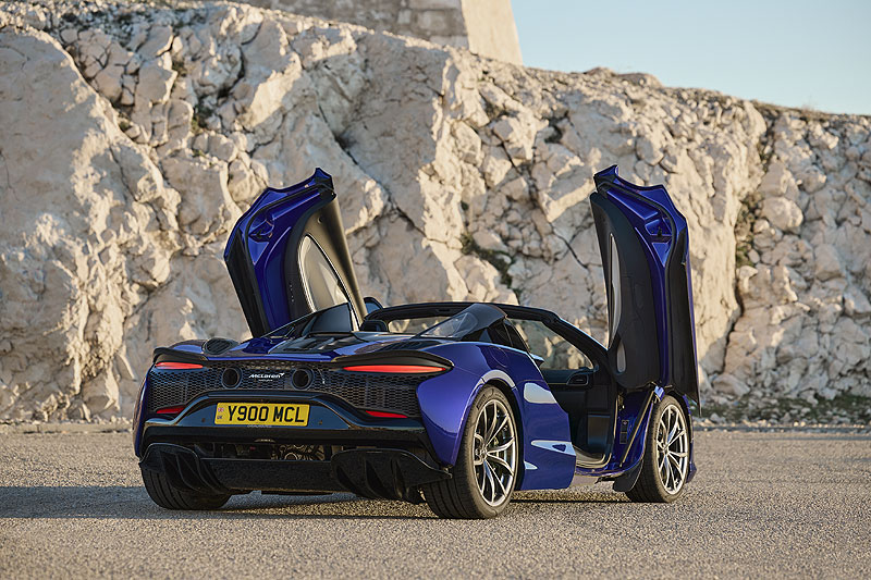 /upload/iblock/923/15883-McLarenArturaSpider.jpg
