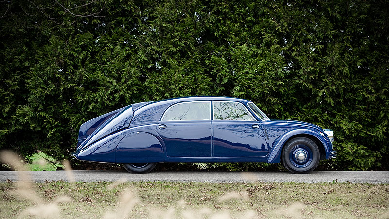 /upload/iblock/92f/M1934-Tatra-T771313741_-Edit.jpg