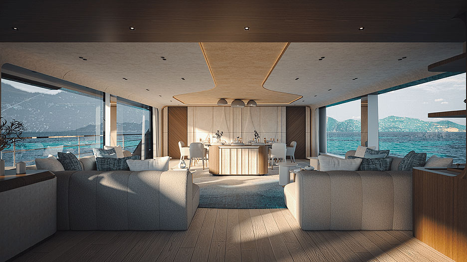 https://ru.yachting-mag.com/upload/iblock/939/10_3.jpg