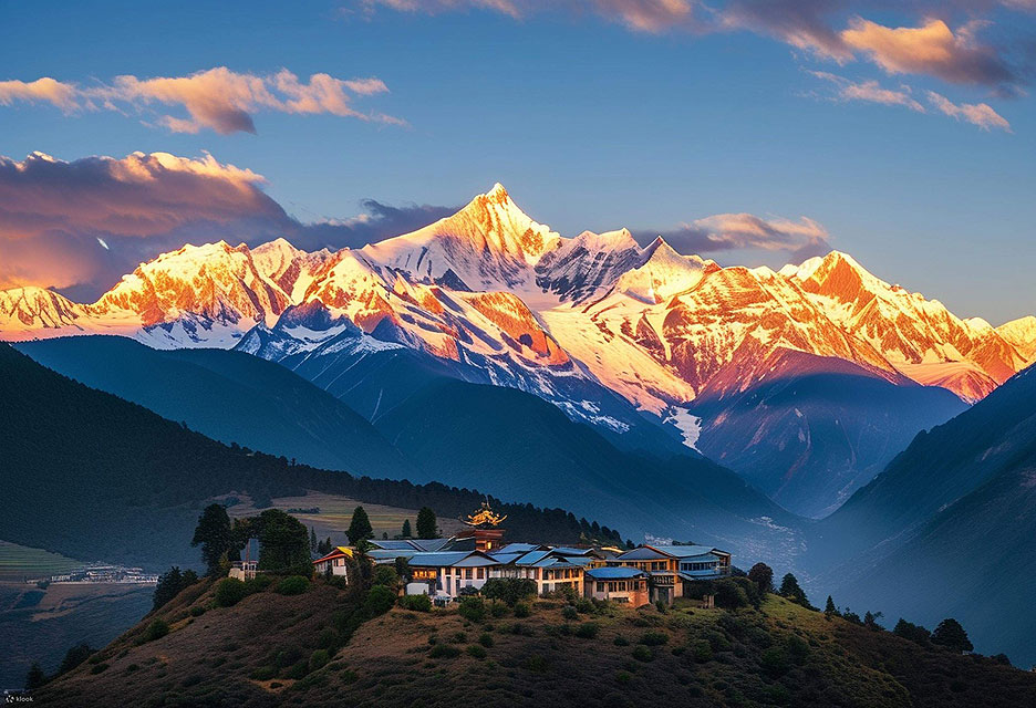 /upload/iblock/972/YunnanShangri_LaFantasyGate6days5nights_departfromLijiang_HabaSnowMountainEastFoothill_TigerLeapingGorge_Baishuitai_DukezongAncientTown_SongzanlinTemple_NiruCo.jpg