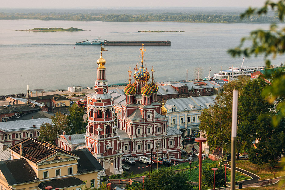 /upload/iblock/997/Rozhdestvenskaya_tserkov_v_Nizhnem_Novgorode_02_Dima_CHetyre.jpg