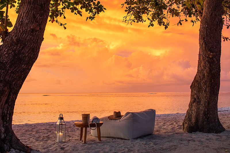 /upload/iblock/9a8/CK-Beach-Sunset-3.jpg