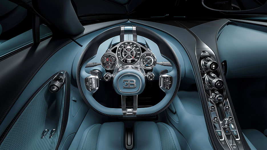 /upload/iblock/9ae/39_BUGATTI_World_Premiere_Presskit_Images_CGI.jpg