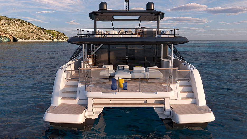 https://ru.yachting-mag.com/upload/iblock/9d1/PRESTIGE_M8_EVO_RENDERS_RENDERING_EXTERIOR_4_.jpg