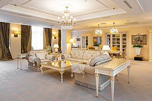 Radisson Collection Hotel