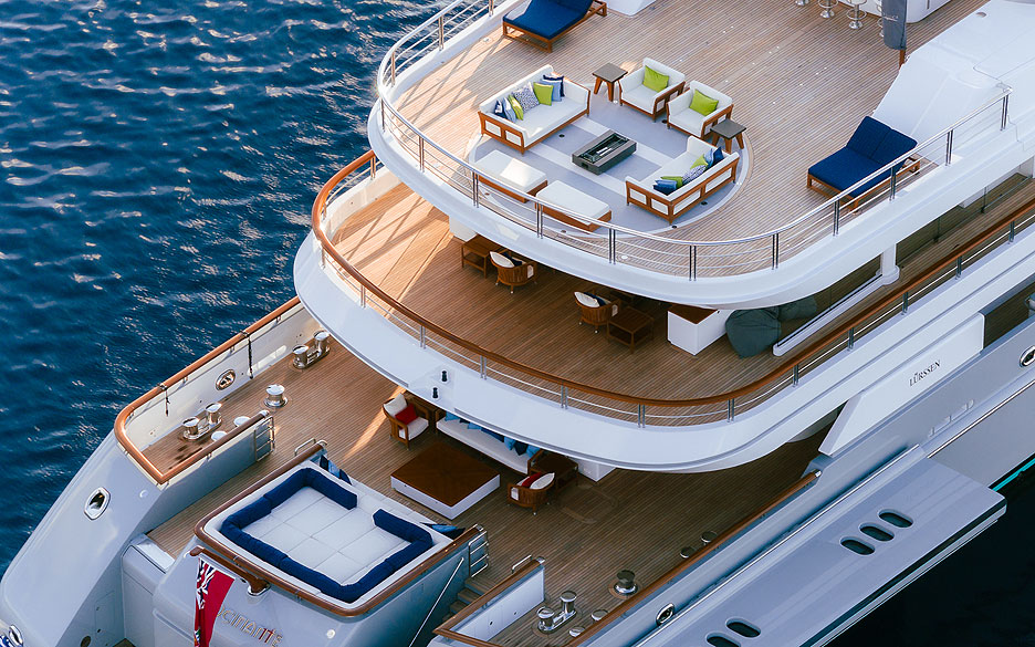 https://ru.yachting-mag.com/upload/iblock/9f3/DJI_20240905082647_0029_D.jpg