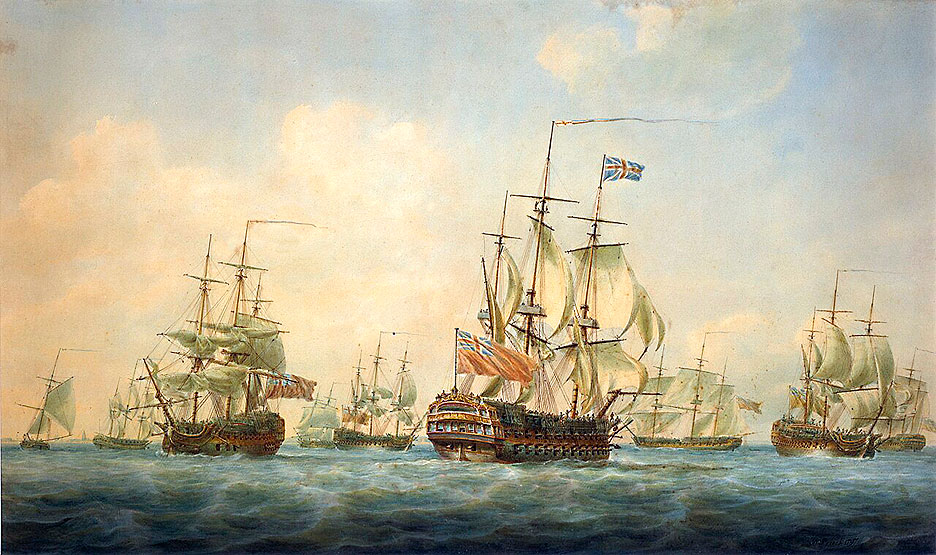 https://ru.yachting-mag.com/upload/iblock/a0b/Ships_at_Spithead_1797.jpg