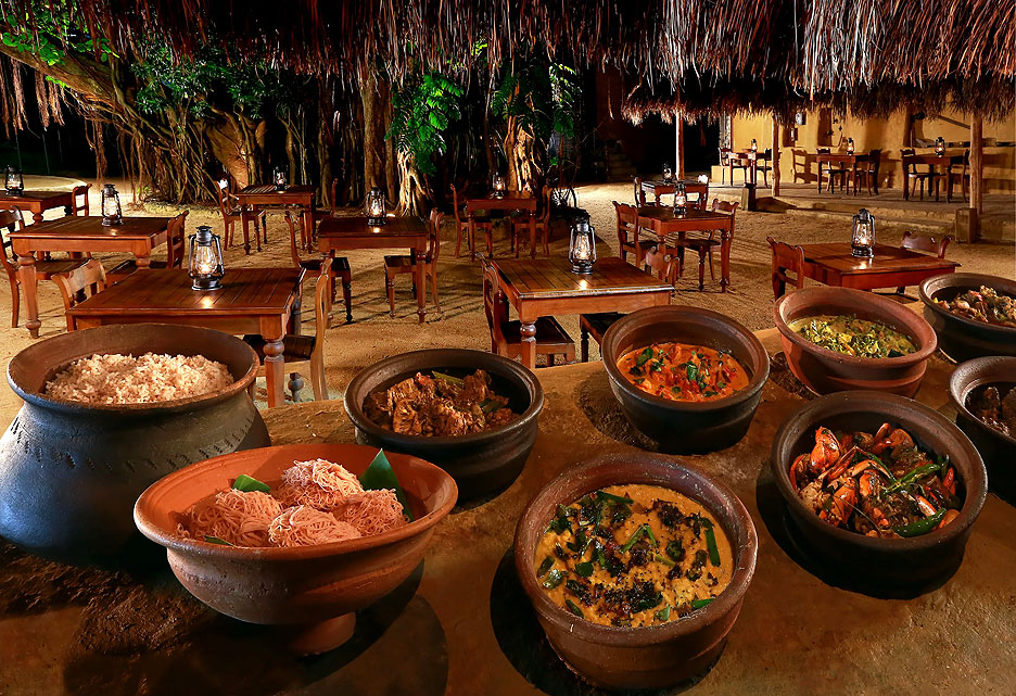 https://ru.yachting-mag.com/upload/iblock/a12/Sri_Lanka_Cuisine_1.jpg
