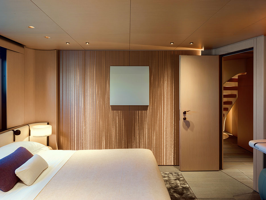 /upload/iblock/a13/Lower_deck_guest_cabin_1.jpg
