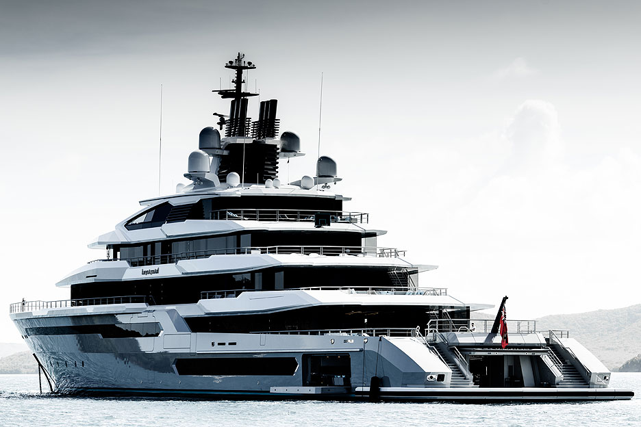 https://ru.yachting-mag.com/upload/iblock/a1d/Oceanco_Leviathan_33.jpg