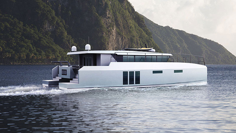 /upload/iblock/a34/Archipelago-A63-Render-1.jpg