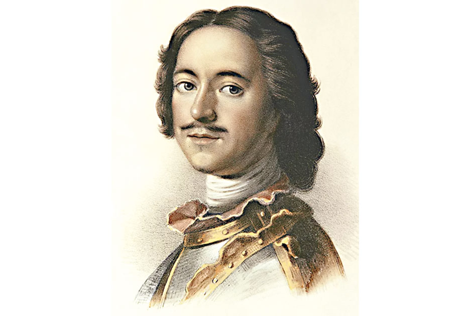 /upload/iblock/a46/Emperor_Peter_the_Great.jpg