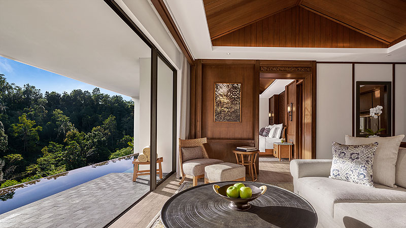 /upload/iblock/a71/One_Bedroom_Forest_View_Pool_Villa_Living_Room.jpg