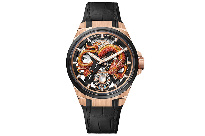 /upload/iblock/a8b/Original-JPG-PHOTO-BLAST-TOURBILLON-DRAGON.jpg
