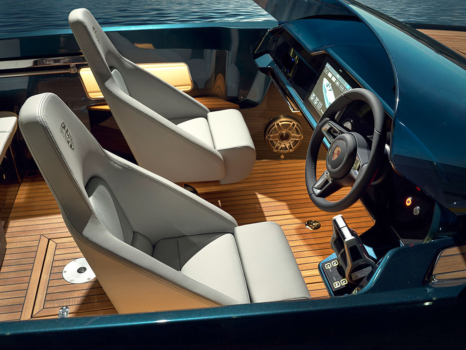 https://ru.yachting-mag.com/upload/iblock/aba/rauscher_x_Porsche_790_Spectre_Concept_Lago_7.2048.jpg