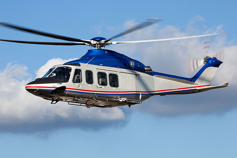 /upload/iblock/abf/1698969614_myskillsconnect-com-p-aw139-vertolet-foto-41.jpg
