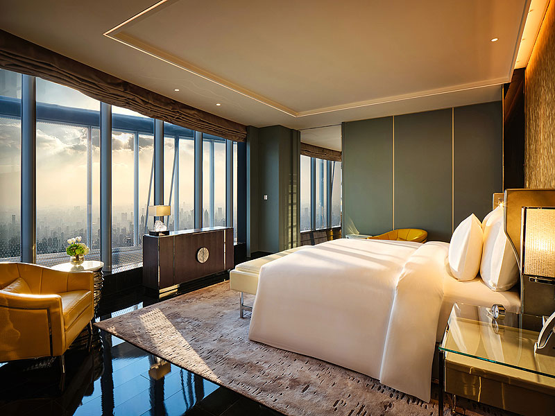 /upload/iblock/acb/j-suite-bedroom.jpg