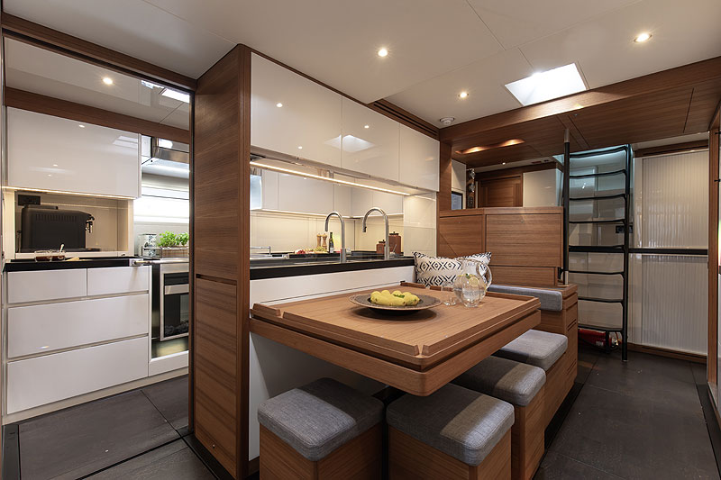 /upload/iblock/acc/Nyumba-Interiors-6.jpg