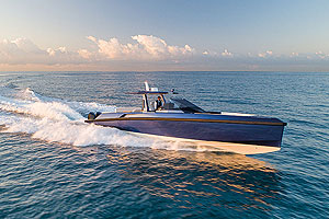 Многогранный эталон