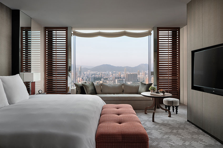 /upload/iblock/ae5/RWHKG_Kowloon_Bay_View_Suite_1.jpg