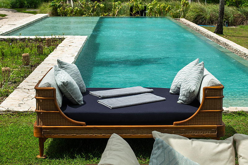 /upload/iblock/aea/CK-Beach-Club-Design-5.jpg