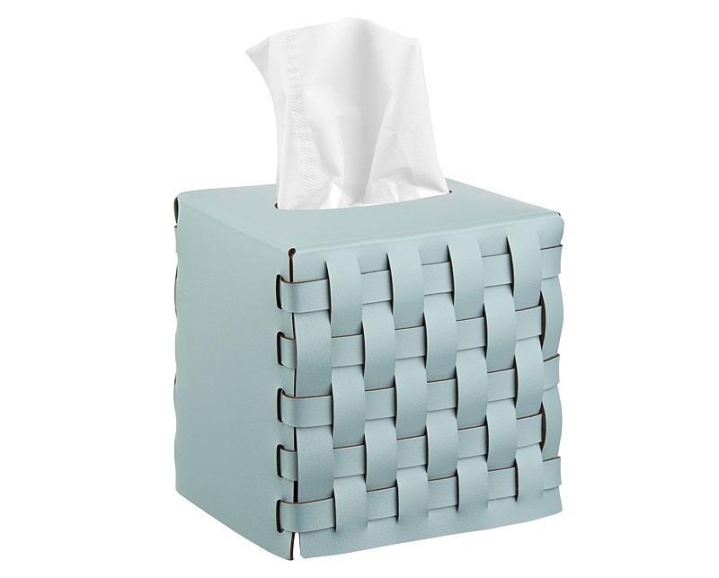 /upload/iblock/aeb/ADJ-Vases-0156.jpg
