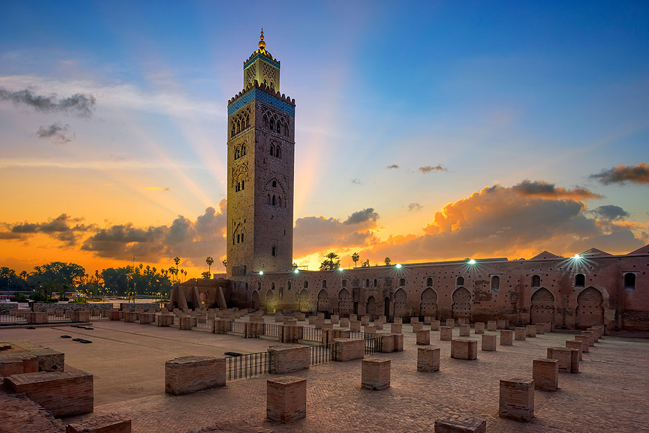/upload/iblock/b04/koutoubia_mosque_marrakech_sunrise.jpg