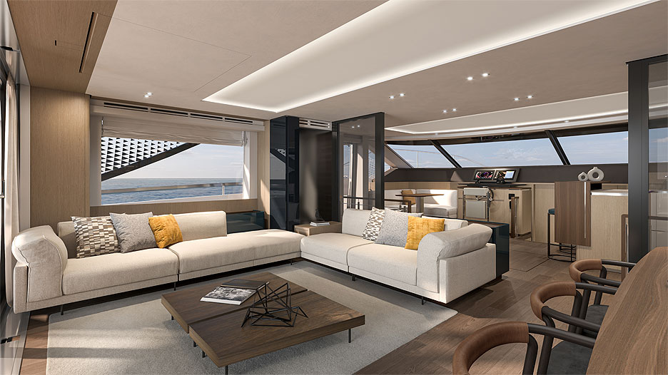 https://ru.yachting-mag.com/upload/iblock/b08/PRESTIGE_M8_EVO_RENDERS_RENDERING_INTERIOR_1_.jpg