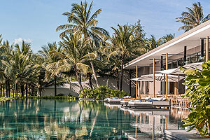 Жемчужина Вьетнама