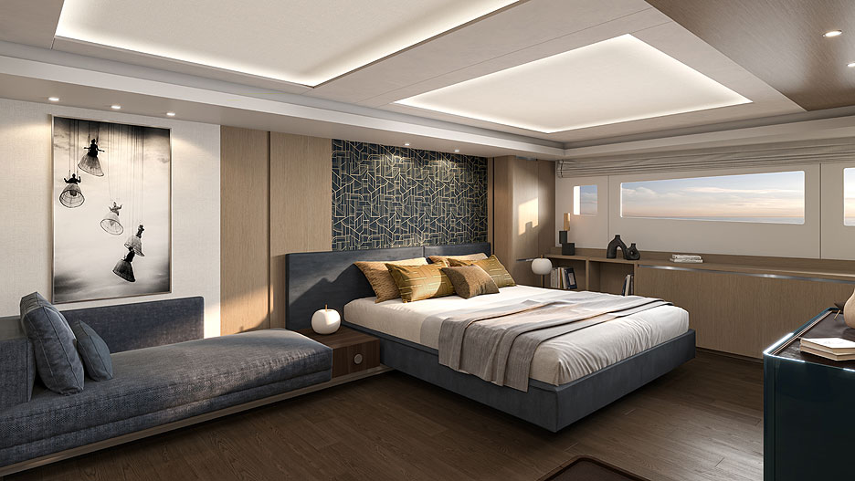 https://ru.yachting-mag.com/upload/iblock/b39/PRESTIGE_M8_EVO_RENDERS_RENDERING_INTERIOR.jpg