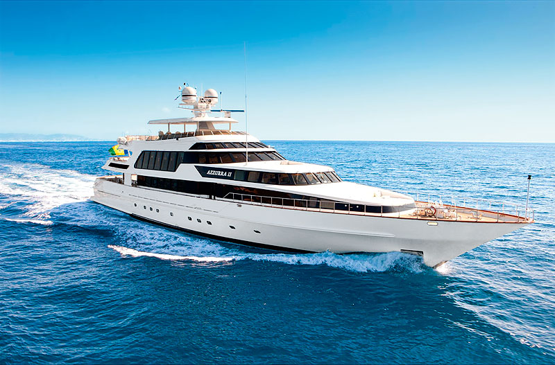 /upload/iblock/b65/CRN-MY-AZZURRA-47.50m_1988_1.jpg