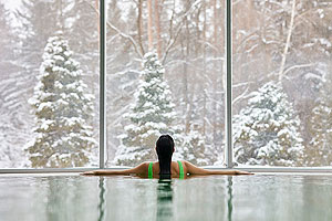 Полная интеграция