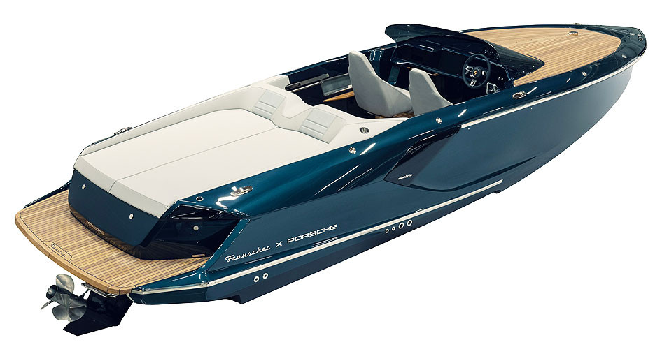 https://ru.yachting-mag.com/upload/iblock/b76/FxP_790_Spectre_perspective.jpg