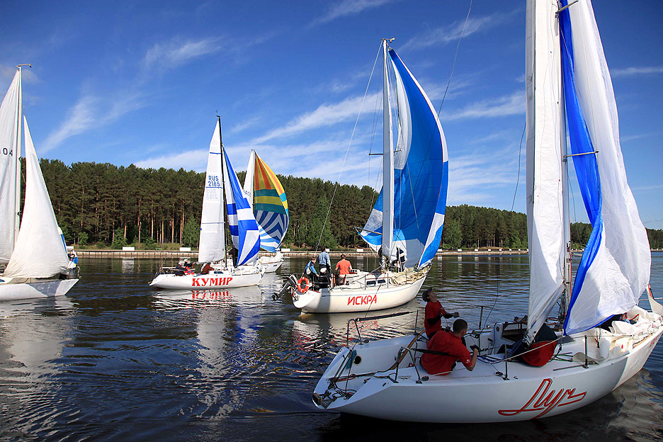 https://ru.yachting-mag.com/upload/iblock/b77/IMG_3574_kopiya.jpg