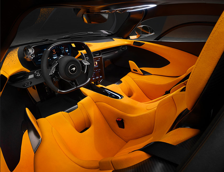 /upload/iblock/b7d/Original_16849_mclaren_w1_interior_orange.jpg