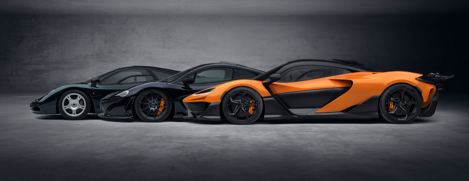 /upload/iblock/baa/Original_16815_24_mclaren_f1p1_w1_profiles.jpg