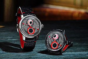 Друзья с привилегиями