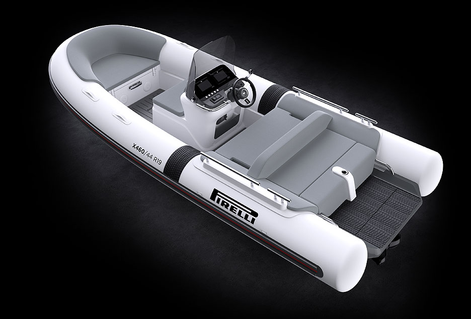 https://ru.yachting-mag.com/upload/iblock/be1/Pirelli_X460_STD_poppa02.jpg