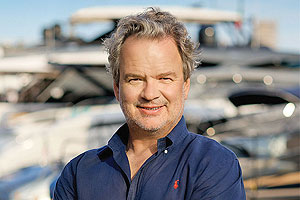 Роль личности