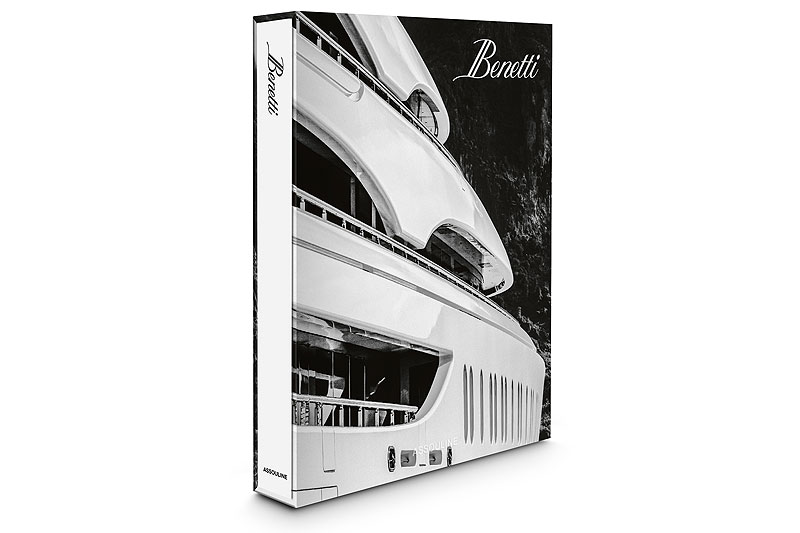 /upload/iblock/c22/Benetti---3D-Cover.jpg