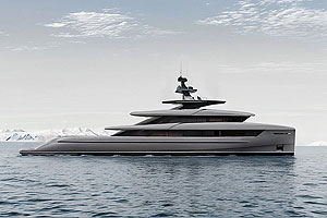 Путь к успеху