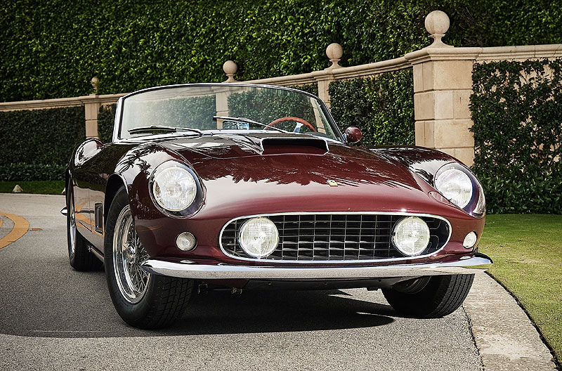 /upload/iblock/c43/M_1959-Ferrari-250-GT-LWB-California-Spider-by-Scaglietti1334858_-Edit.jpg