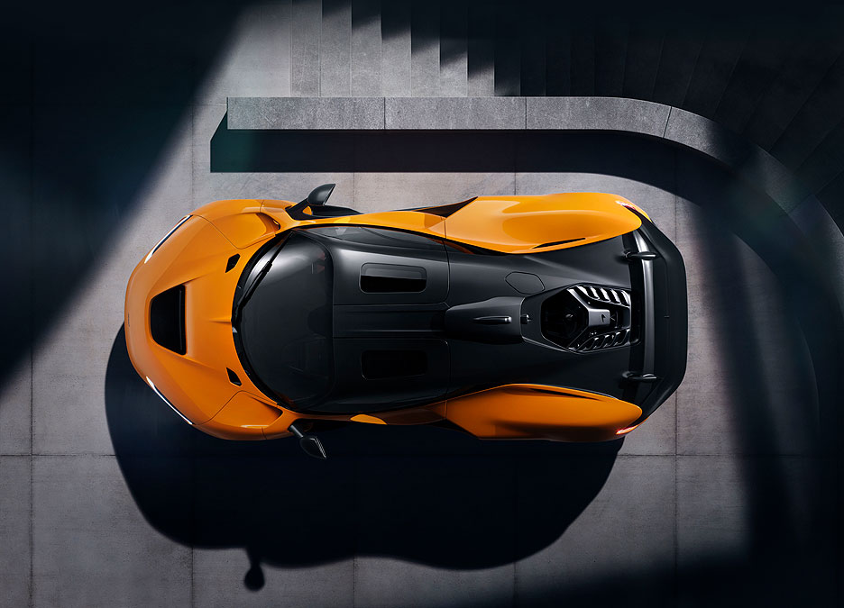 /upload/iblock/c77/mOriginal_16829_9_mclaren_w1_top_down.jpg