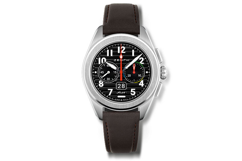 /upload/iblock/c80/1-SOLDAT_Pilot-Big-Date-Flyback-Steel_03.4000.3652.21.I004_4x5.png---HD.jpg