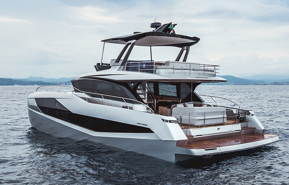 https://ru.yachting-mag.com/upload/iblock/c87/AP_Cannes_Drone_12.jpg